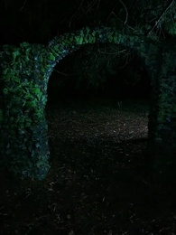 Episodio 21 - [Doblado]Marcada por 4 Hermanos Alfa