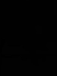 너에게 길들여진 밤 - Episode 18