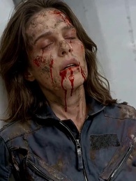 Don't touch my private spaceplane - Episode 13