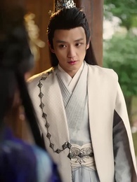 我變壞了,也無敵了 - Episode 49