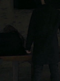 [Dubbed]A Promise That Made Us - Episode 91