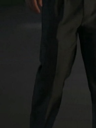 Episode 97 - [Dubbed]A Promise That Made Us