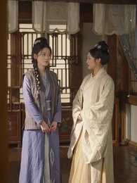 第70集 - 穿成惡婆婆後，兒媳搶著給我養老