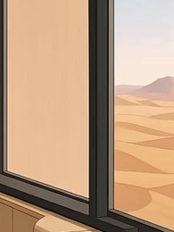 Casero de mutantes clase S - Episode 7