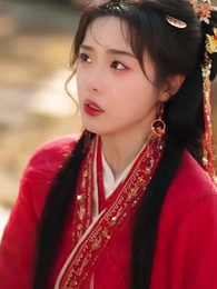 一睜眼,偏執太子奪我入東宮 - Episode 18