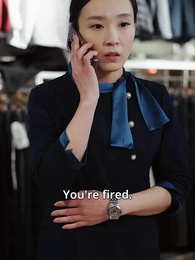 Episode 23 - Mess with Me, Face My Sister-Obsessed Brother