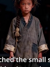 Episode 15 - [Dubbed] Moonlit Redemption