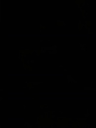 너에게 길들여진 밤 - Episode 72