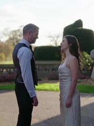 [Doblado]Marcada por 4 Hermanos Alfa - Episode 53