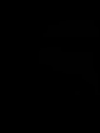 58화 - 너에게 길들여진 밤