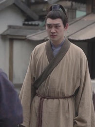 第50集 - 穿成惡婆婆後，兒媳搶著給我養老