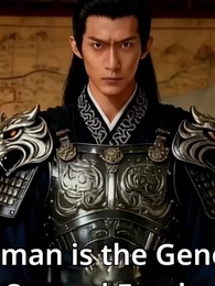 Episode 8 - [Dubbed] Moonlit Redemption