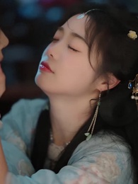 第13集 - 一睜眼，偏執太子奪我入東宮