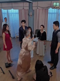 第22話 - 心の声がダダ漏れで、寝たきり旦那が起き上がりました！？