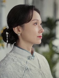 一宵半夏 - Episode 65