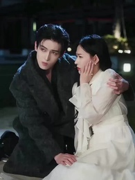 Episode 37 - Gantian Aku yang Mencintaimu