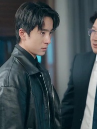 第76集 - 龍王出道姐姐們撐腰