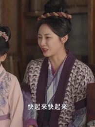 第20集 - 穿成惡婆婆後，兒媳搶著給我養老