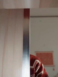 [Dubbed]Enough Was Enough - Episode 30