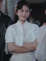 記憶の扉 - Episode 59