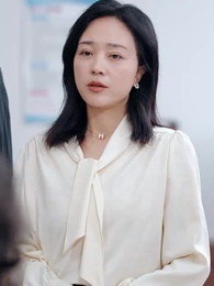 Episode 53 - A Life of Her Own