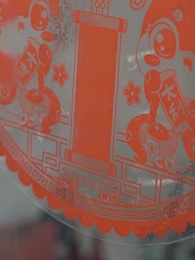 Episode 1 - [Dubbed]Enough Was Enough