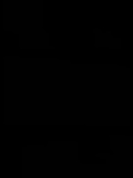 너에게 길들여진 밤 - Episode 78