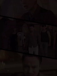 [Dubbed]A Promise That Made Us - Episode 34