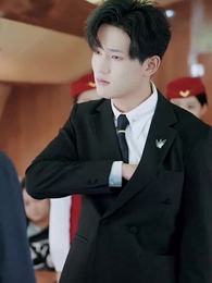 Episode 2 - Hochmut fliegt nicht weit