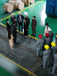 Tập 27 - [Lồng tiếng]Ân Nghĩa Luân Hồi