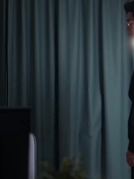 一宵半夏 - Episode 24