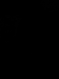 80화 - 너에게 길들여진 밤