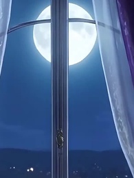 الحلقة 74 - طريق الألف: صعود جيش الكارثة