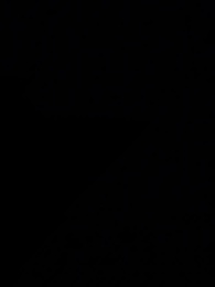 12화 - 너에게 길들여진 밤