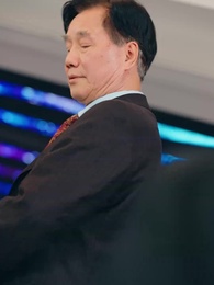 龍王出道姐姐們撐腰 - Episode 7