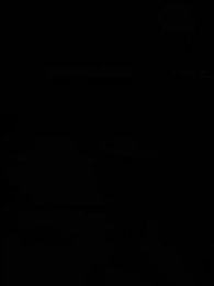 너에게 길들여진 밤 - Episode 39