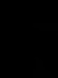 56화 - 너에게 길들여진 밤