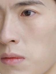 [Dubbed]A Promise That Made Us - Episode 84