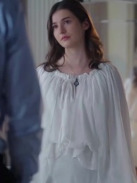 Episodio 29 - [Doblado]Marcada por 4 Hermanos Alfa