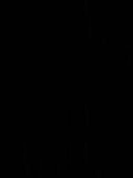 69화 - 너에게 길들여진 밤