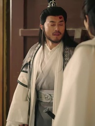 我變壞了,也無敵了 - Episode 14