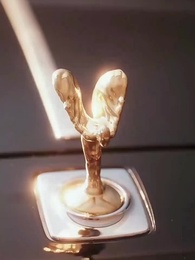 Gantian Aku yang Mencintaimu - Episode 15