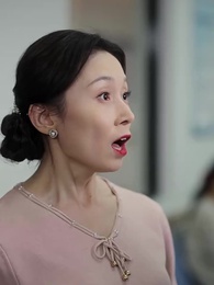 一宵半夏 - Episode 71