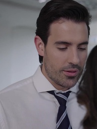 Bölüm 47 - Kaderin Oyunu！