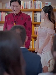 Episode 61 - [Dubbing]Apa Hari Ini Istri Pak Saputra Dipermalukan?