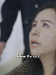 Episode 143 - [Dubbed]A Promise That Made Us