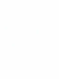 طريق الألف: صعود جيش الكارثة - Episode 15