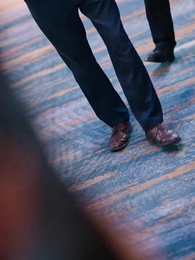 Tập 10 - [Lồng tiếng]Ân Nghĩa Luân Hồi