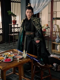 第61集 - 我變壞了，也無敵了