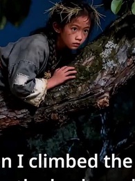 [Dubbed] Moonlit Redemption - Episode 2